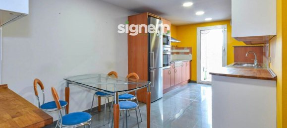 4 bedrooms Duplex in Barcelona, Spain No. 153981 7