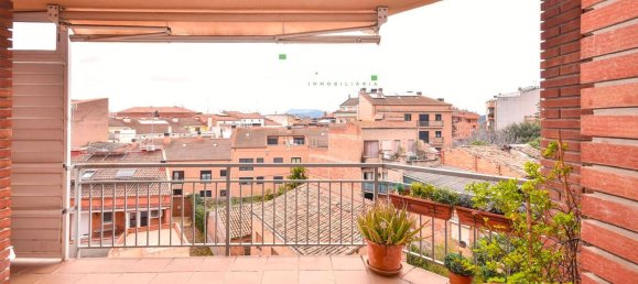 4 bedrooms Duplex in Barcelona, Spain No. 153981 19