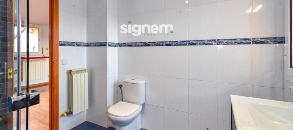 4 bedrooms Duplex in Barcelona, Spain No. 153981 46