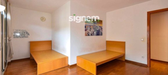 4 bedrooms Duplex in Barcelona, Spain No. 153981 24