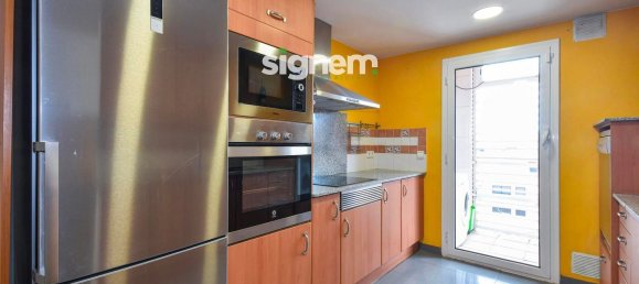 4 bedrooms Duplex in Barcelona, Spain No. 153981 10