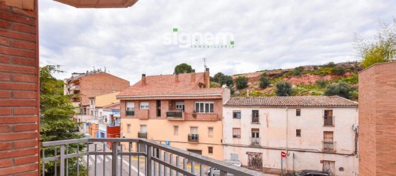 4 bedrooms Duplex in Barcelona, Spain No. 153981 38