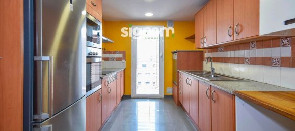 4 bedrooms Duplex in Barcelona, Spain No. 153981 2