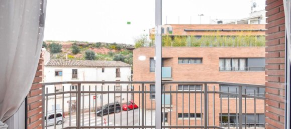 4 bedrooms Duplex in Barcelona, Spain No. 153981 36