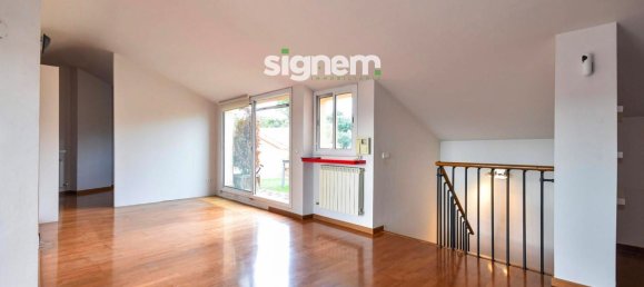 4 bedrooms Duplex in Barcelona, Spain No. 153981 41