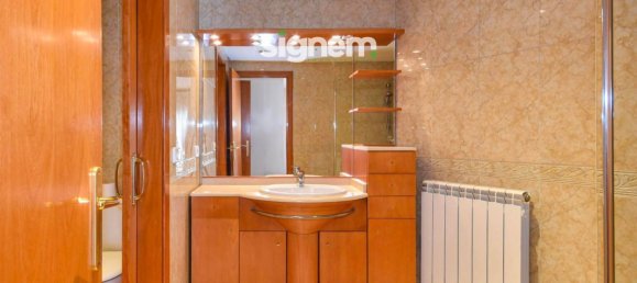 4 bedrooms Duplex in Barcelona, Spain No. 153981 33