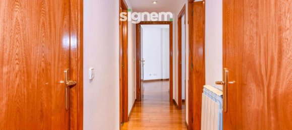 4 bedrooms Duplex in Barcelona, Spain No. 153981 21