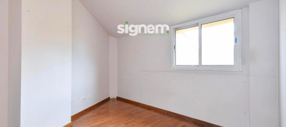 4 bedrooms Duplex in Barcelona, Spain No. 153981 47