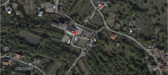 Apartamento de 5 divisões em Meana di Susa, Italy N.º 12217 22