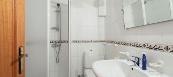 3 Schlafzimmer Haus in Quarteira, Portugal, Nr. 117764 26