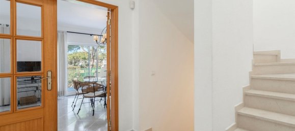 3 Schlafzimmer Haus in Quarteira, Portugal, Nr. 117764 6