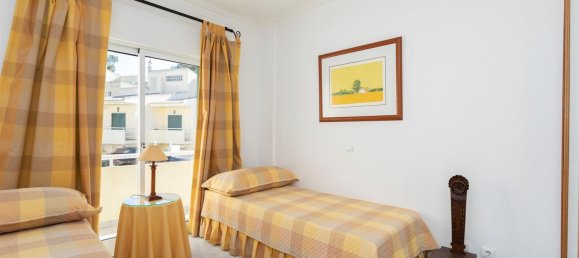 3 Schlafzimmer Haus in Quarteira, Portugal, Nr. 117764 20