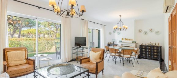 3 Schlafzimmer Haus in Quarteira, Portugal, Nr. 117764 9