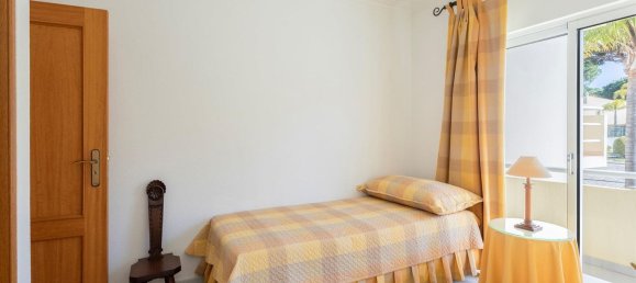 3 Schlafzimmer Haus in Quarteira, Portugal, Nr. 117764 21