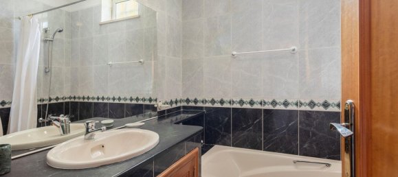 3 Schlafzimmer Haus in Quarteira, Portugal, Nr. 117764 25