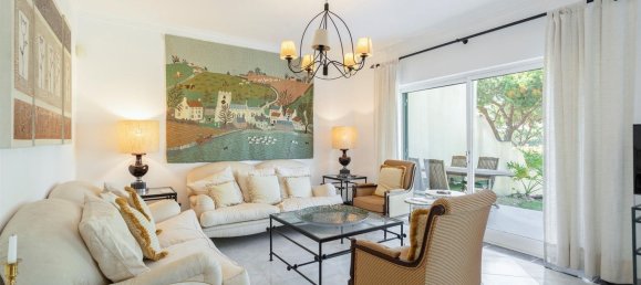 3 Schlafzimmer Haus in Quarteira, Portugal, Nr. 117764 7