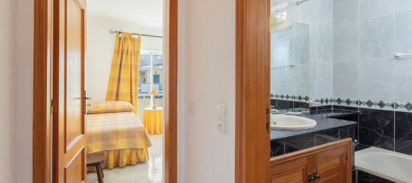 3 Schlafzimmer Haus in Quarteira, Portugal, Nr. 117764 19