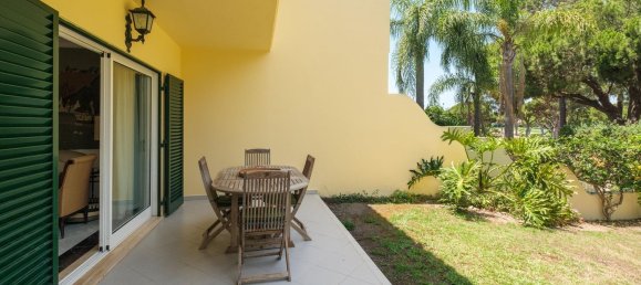 3 Schlafzimmer Haus in Quarteira, Portugal, Nr. 117764 28