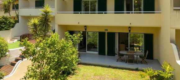 3 Schlafzimmer Haus in Quarteira, Portugal, Nr. 117764 2