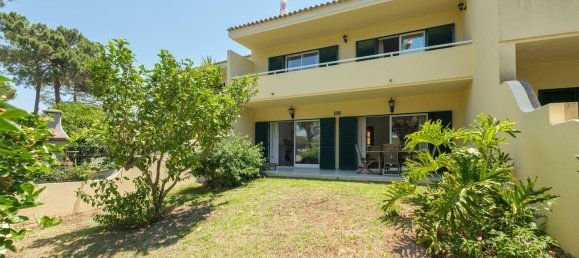 3 Schlafzimmer Haus in Quarteira, Portugal, Nr. 117764 30