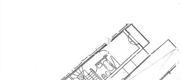 3 Schlafzimmer Haus in Quarteira, Portugal, Nr. 117764 39