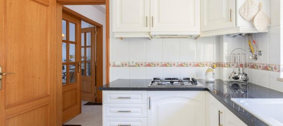 3 Schlafzimmer Haus in Quarteira, Portugal, Nr. 117764 14