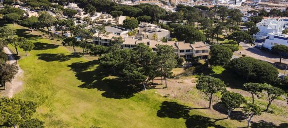 3 Schlafzimmer Haus in Quarteira, Portugal, Nr. 117764 32