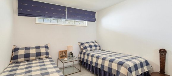 3 Schlafzimmer Haus in Quarteira, Portugal, Nr. 117764 22