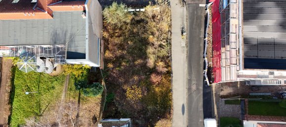 Grundstück in Leipzig, Germany, Nr. 19997 14