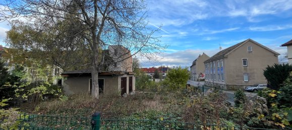 Grundstück in Leipzig, Germany, Nr. 19997 7