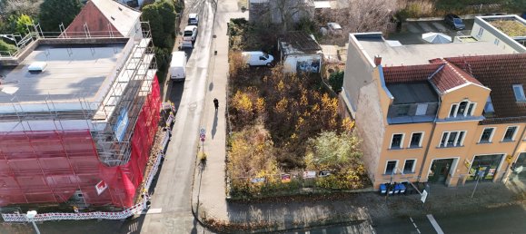 Grundstück in Leipzig, Germany, Nr. 19997 12