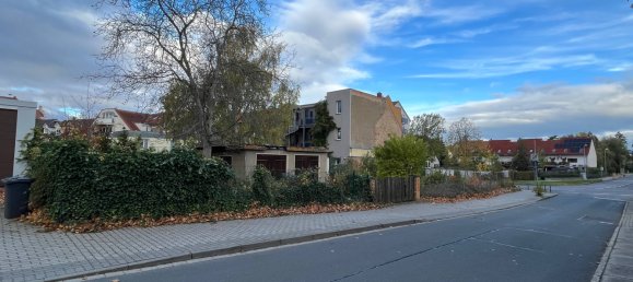 Grundstück in Leipzig, Germany, Nr. 19997 8