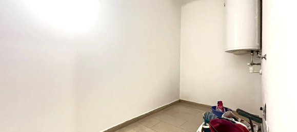 4-salle Appartement à Vienna, Austria No. 166519 17