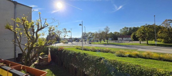 4-salle Appartement à Vienna, Austria No. 166519 19