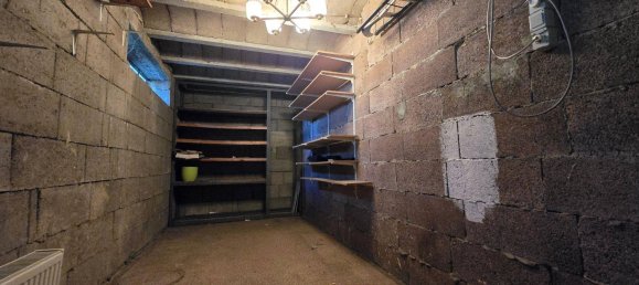 4-salle Appartement à Vienna, Austria No. 166519 22