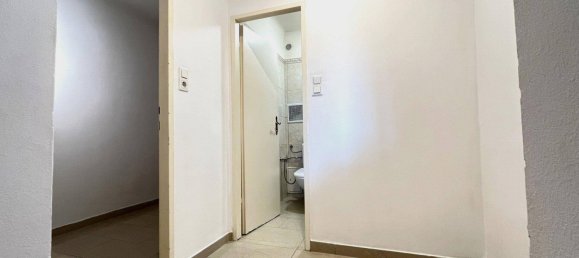 4-salle Appartement à Vienna, Austria No. 166519 13