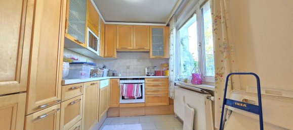 4-salle Appartement à Vienna, Austria No. 166519 2