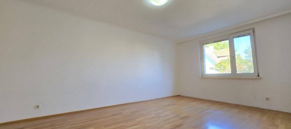 4-salle Appartement à Vienna, Austria No. 166519 12