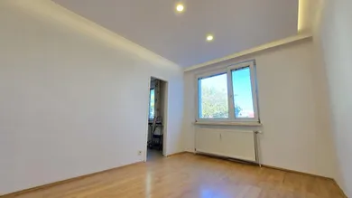 4-salle Appartement à Vienna, Austria No. 166519