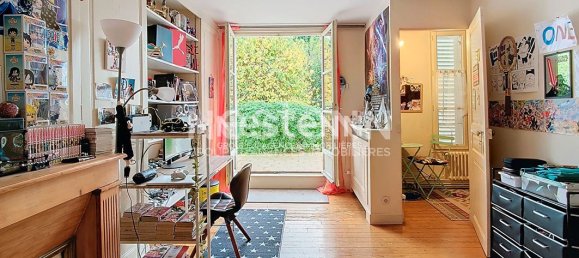 Дом с 6 спальнями в Дрё, Франция № 218323 13