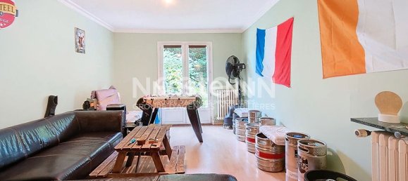 Дом с 6 спальнями в Дрё, Франция № 218323 12