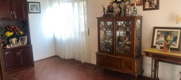 Дом с 4 спальнями в Арраньо, Португалия № 173301 18