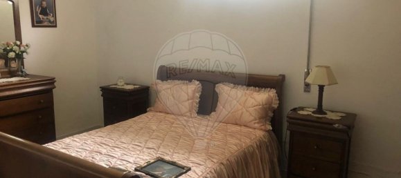 Дом с 4 спальнями в Арраньо, Португалия № 173301 8