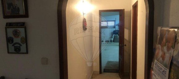 Дом с 4 спальнями в Арраньо, Португалия № 173301 12