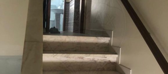 Дом с 4 спальнями в Арраньо, Португалия № 173301 15