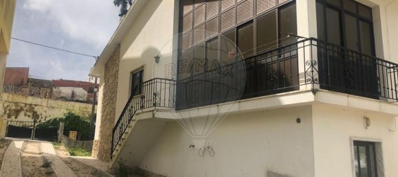 Дом с 4 спальнями в Арраньо, Португалия № 173301 4