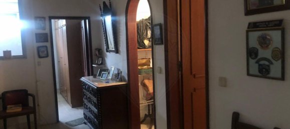 Дом с 4 спальнями в Арраньо, Португалия № 173301 13