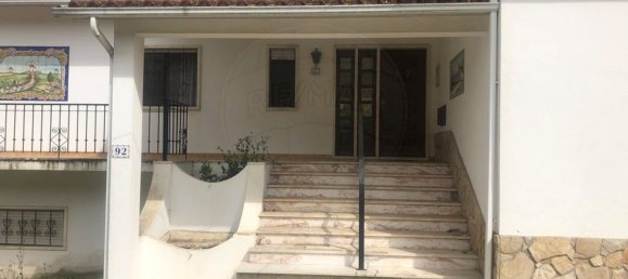 Дом с 4 спальнями в Арраньо, Португалия № 173301 2