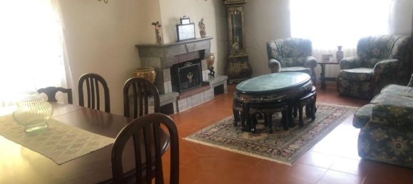 Дом с 4 спальнями в Арраньо, Португалия № 173301 10