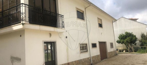 Дом с 4 спальнями в Арраньо, Португалия № 173301 23